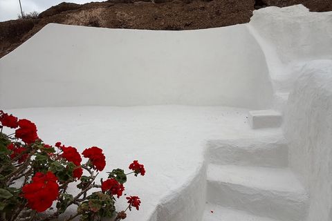 Villa a Nazaret, Lanzarote, Nazaret - € 690.000 | Ref: C0383 - foto 29